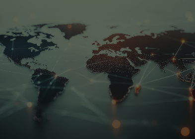 Banner Image - Mobile