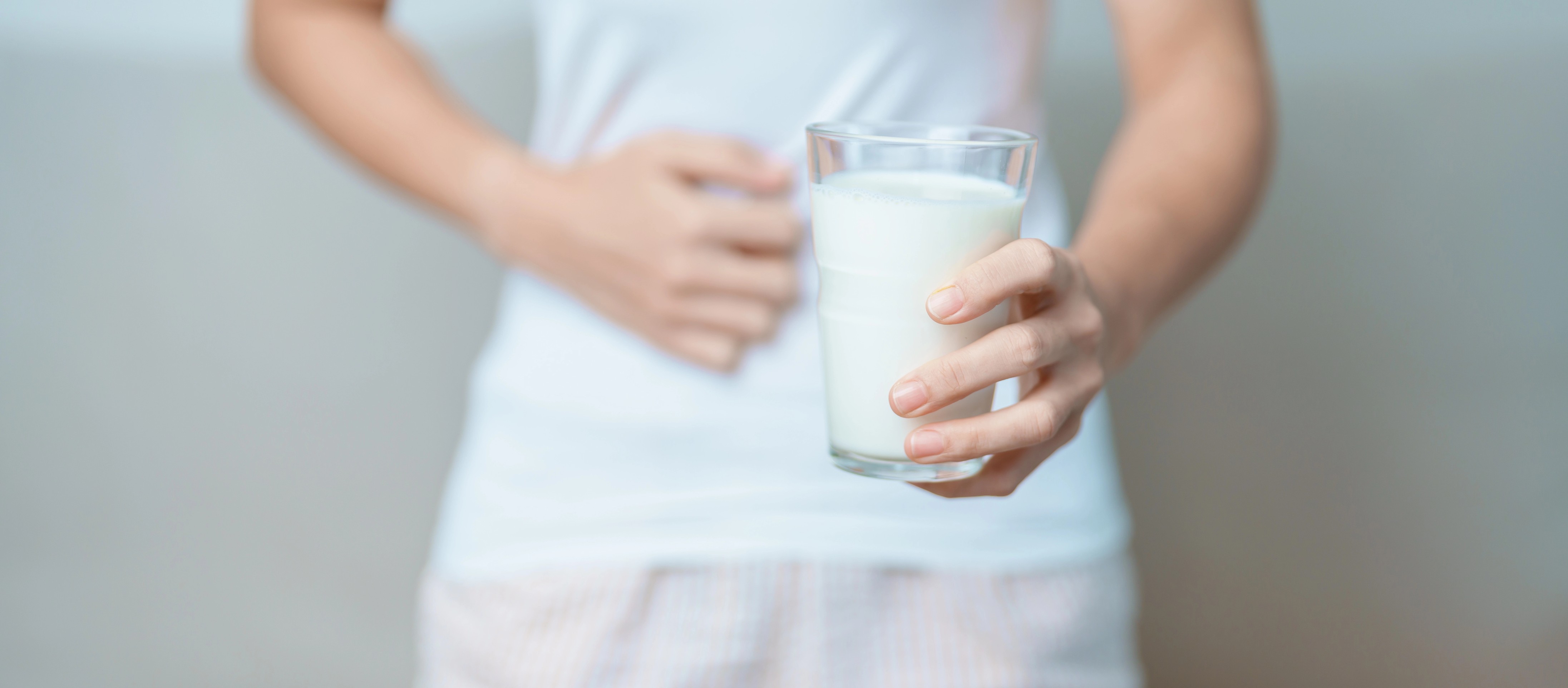 Milk and Skin: A Narrative, Integrative Review of Dairy and Dairy Substitutes Through the Lens of Cutaneous Inflammation