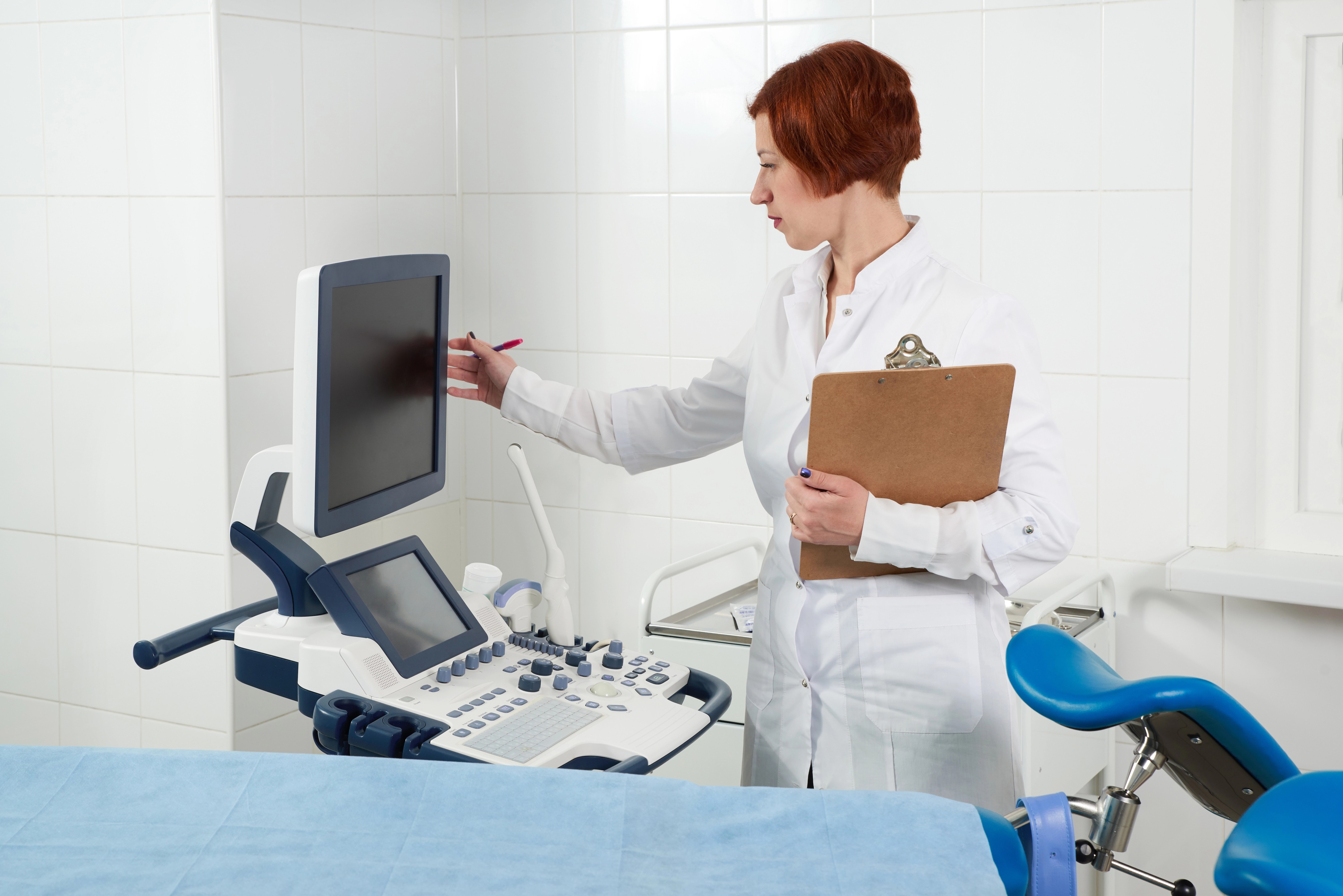 An Overview of Hyperhidrosis Treatment Options with an Emphasis on Iontophoresis as a Non-invasive, Effective, and Safe Treatment Modality