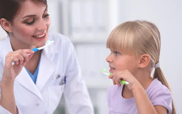 Introduction of Oral Probiotics for Symptom Reduction in Pediatric Atopic Dermatitis: A Prospective Pilot Study