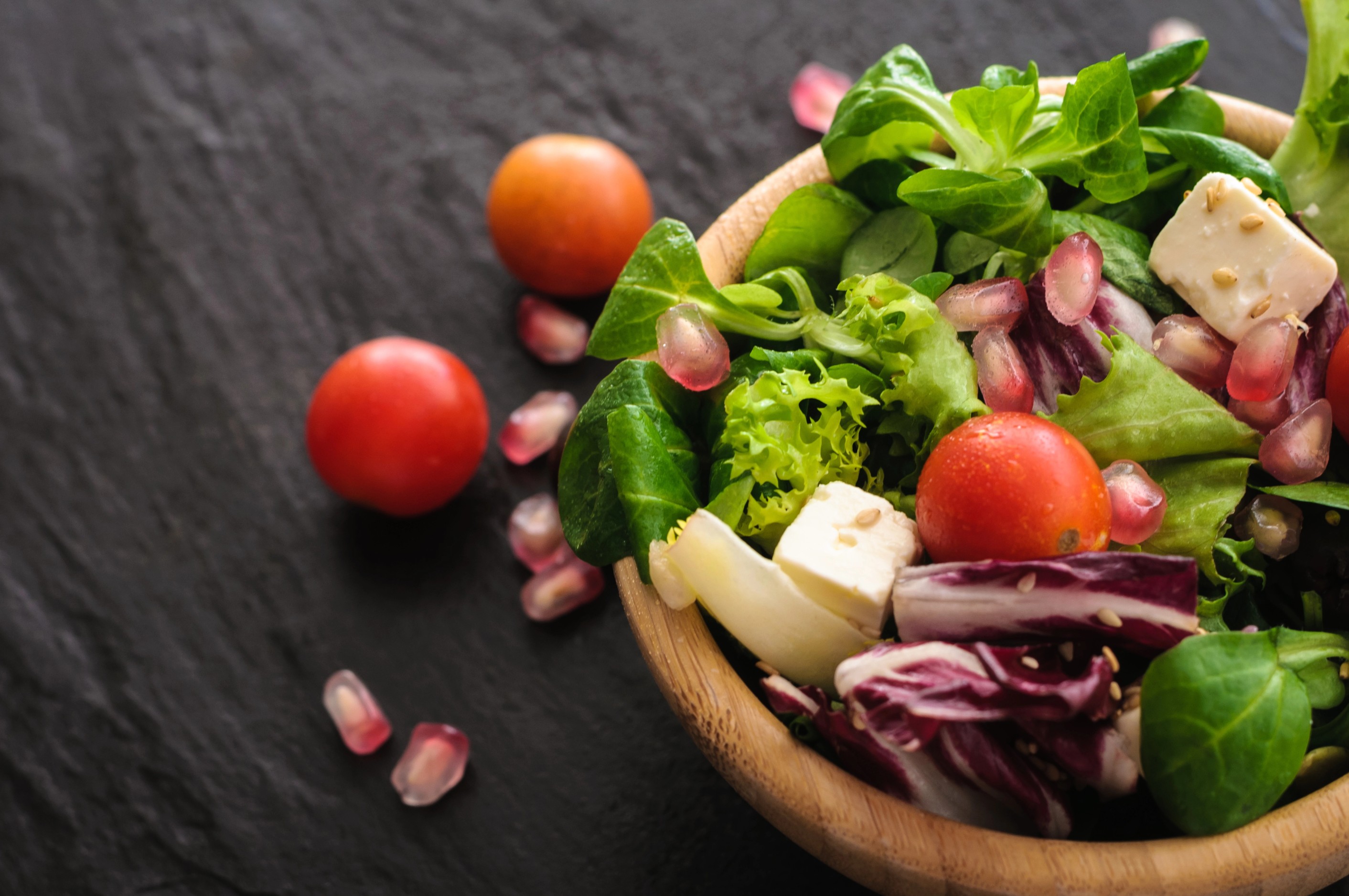 Understanding Barriers and Attitudes Towards Dietary Intervention Use in the Management of Eczema: A Survey Study