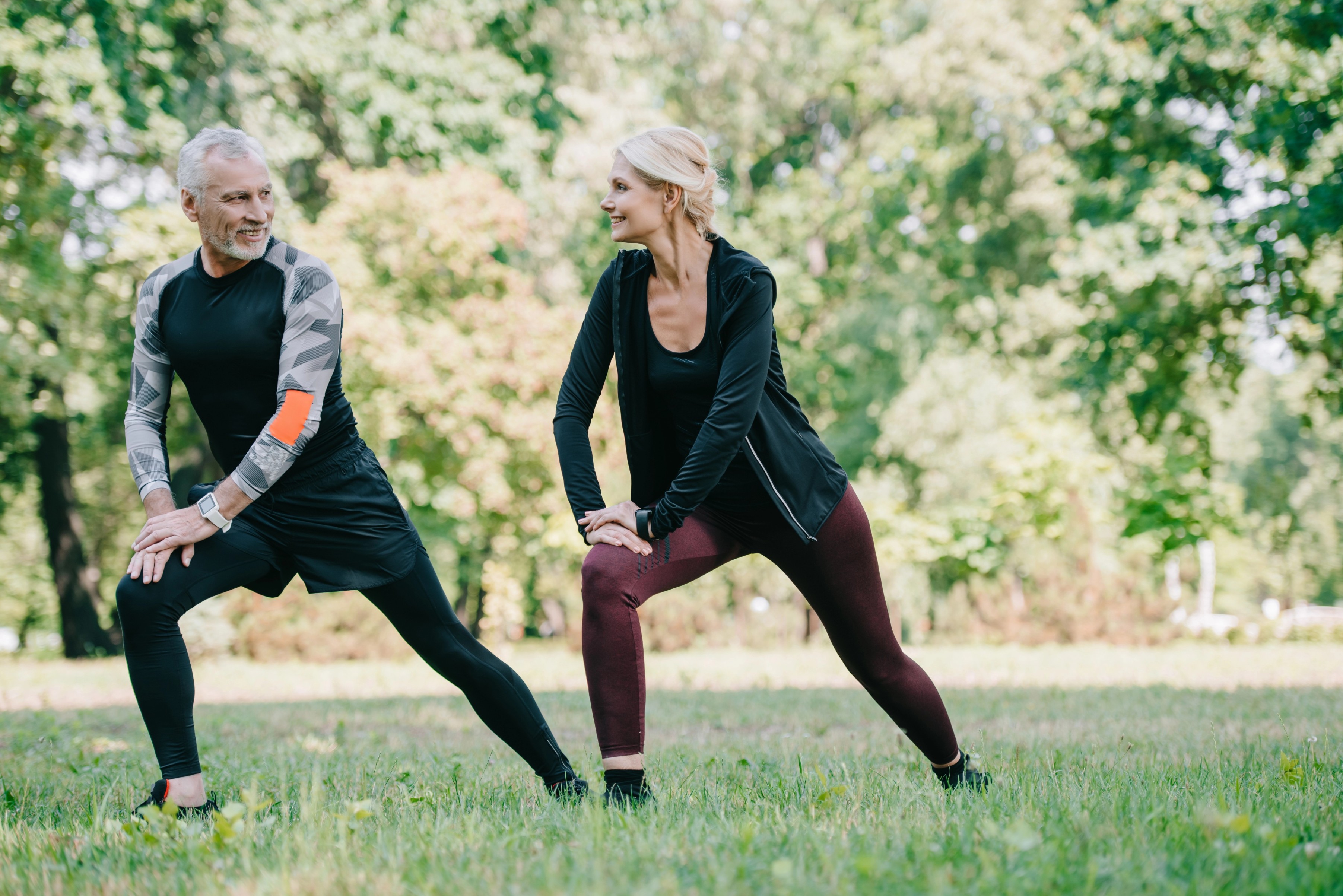 Exercise for the metabo-inflammatory conditions of hidradenitis suppurativa, psoriasis, and dermatologic manifestations of polyendocrine metabolic ovarian syndrome