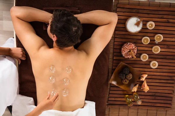 A Review of Cutaneous Manifestations and Dermatologic Applications of Traditional Chinese Medicine - The Importance of Cultural Competency and Differentiating Findings from Abuse